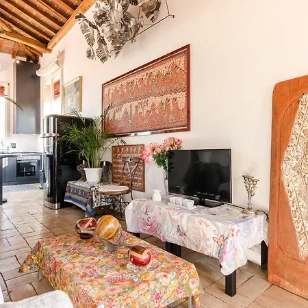 Altabella Panoramic Tower Bologna