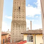 Altabella Panoramic Tower Lejlighed