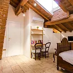 Altabella Panoramic Tower *