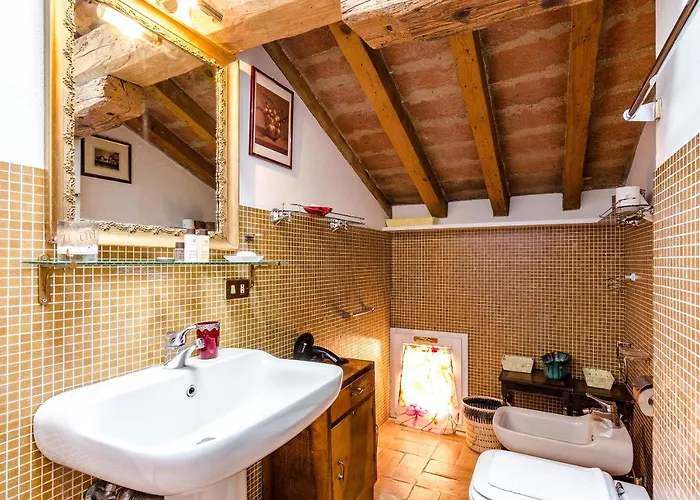 Altabella Panoramic Tower