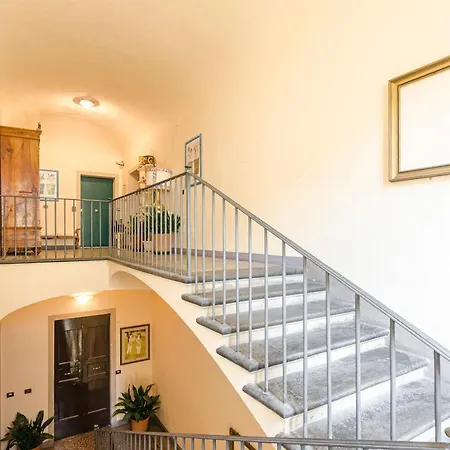 Ciao Bologna - Altabella Apartments