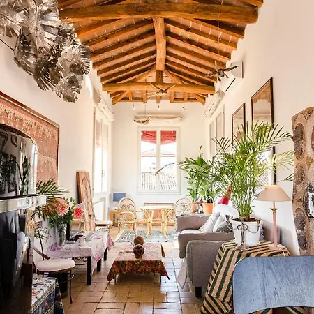 Altabella Panoramic Tower Bologne