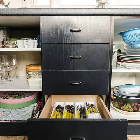 Διαμέρισμα Altabella Panoramic Tower *