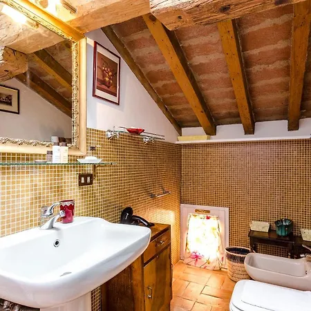 Altabella Panoramic Tower