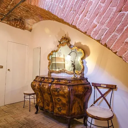 Altabella Panoramic Tower * Μπολόνια