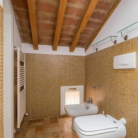 Altabella Panoramic Tower *