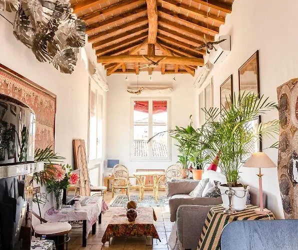 Altabella Panoramic Tower 博洛尼亚