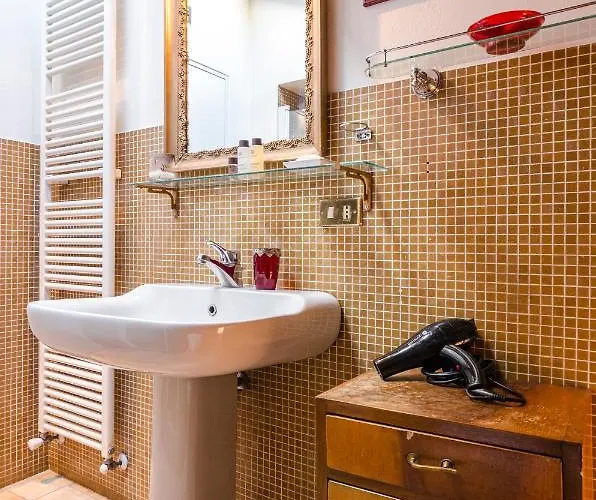 Altabella Panoramic Tower *